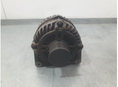 ALTERNADOR 231009120R 23100JG71B 