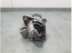MOTOR ARRANQUE 233003330R 233006217R 