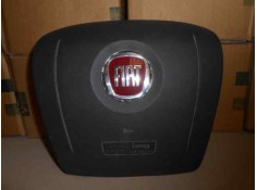 AIRBAG DELANTERO IZQUIERDO 07854569620 34045362A 