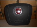 Recambio de airbag delantero izquierdo para fiat ducato caja cerrada 33, techo elevado (06.2006) 2.3 jtd cat referencia OEM IAM 