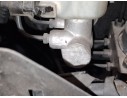 Recambio de bomba freno para fiat 500 (312_) 1.2 (312axa1a) referencia OEM IAM 77364659  