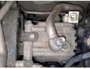 Recambio de compresor aire acondicionado para fiat 500 (312_) 1.2 (312axa1a) referencia OEM IAM 71797201  