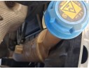 Recambio de deposito expansion para fiat 500 (312_) 1.2 (312axa1a) referencia OEM IAM 77364660  