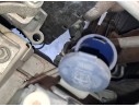 Recambio de deposito limpia para fiat 500 (312_) 1.2 (312axa1a) referencia OEM IAM 52109341  