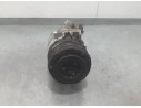 Recambio de compresor aire acondicionado para renault koleos i (hy_) 2.0 dci (hy0k) referencia OEM IAM 926007877R 926002709R 