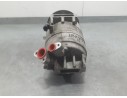 Recambio de compresor aire acondicionado para renault koleos i (hy_) 2.0 dci (hy0k) referencia OEM IAM 926007877R 926002709R 