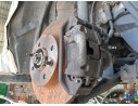 Recambio de pinza freno delantera derecha para fiat 500 (312_) 1.2 (312axa1a) referencia OEM IAM 77364842  