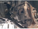 Recambio de pinza freno delantera izquierda para fiat 500 (312_) 1.2 (312axa1a) referencia OEM IAM 77364676  