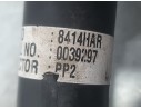 Recambio de transmision delantera derecha para renault koleos i (hy_) 2.0 dci (hy0k) referencia OEM IAM 383001346R 391000606R 