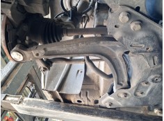 BRAZO SUSPENSION INFERIOR DELANTERO DERECHO 51857022 