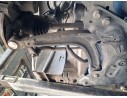 Recambio de brazo suspension inferior delantero derecho para fiat 500 (312_) 1.2 (312axa1a) referencia OEM IAM 51857022  