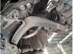 BRAZO SUSPENSION INFERIOR DELANTERO IZQUIERDO 51857021 