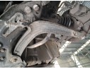 Recambio de brazo suspension inferior delantero izquierdo para fiat 500 (312_) 1.2 (312axa1a) referencia OEM IAM 51857021  
