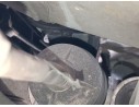 Recambio de cremallera direccion para fiat 500 (312_) 1.2 (312axa1a) referencia OEM IAM 51965673 MECÁNICA 