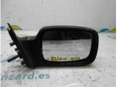 Recambio de retrovisor derecho para ford escort berlina cl referencia OEM IAM   C/M