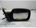 Recambio de retrovisor derecho para ford escort berlina cl referencia OEM IAM   C/M