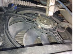 ELECTROVENTILADOR 52092163 