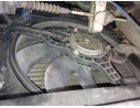 Recambio de electroventilador para fiat 500 (312_) 1.2 (312axa1a) referencia OEM IAM 52092163  