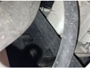 Recambio de refuerzo paragolpes delantero para fiat 500 (312_) 1.2 (312axa1a) referencia OEM IAM 52171918  
