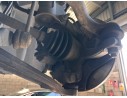 Recambio de mangueta delantera derecha para fiat 500 (312_) 1.2 (312axa1a) referencia OEM IAM 51857828  