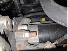 MOTOR ARRANQUE 51890631 71798110 