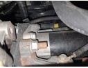 Recambio de motor arranque para fiat 500 (312_) 1.2 (312axa1a) referencia OEM IAM 51890631 71798110 