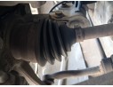 Recambio de transmision delantera derecha para fiat 500 (312_) 1.2 (312axa1a) referencia OEM IAM 51955476  