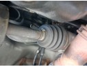 Recambio de transmision delantera derecha para fiat 500 (312_) 1.2 (312axa1a) referencia OEM IAM 51955476  