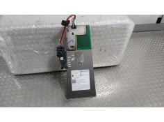 CAMARA 1092978 LATERAL IZQUIERDA ENTRE PUERTAS SMS222641153020