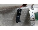 Recambio de camara para tesla model y ev a las 4 ruedas referencia OEM IAM   