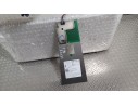 Recambio de camara para tesla model y ev a las 4 ruedas referencia OEM IAM   