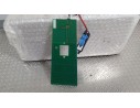Recambio de camara para tesla model y ev a las 4 ruedas referencia OEM IAM   