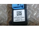 Recambio de camara para tesla model y ev a las 4 ruedas referencia OEM IAM   
