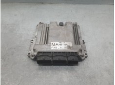 CENTRALITA MOTOR UCE 23710JY0 0281014360 BOSCH