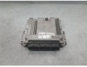 Recambio de centralita motor uce para renault koleos i (hy_) 2.0 dci (hy0k) referencia OEM IAM 23710JY08D  