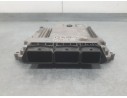 Recambio de centralita motor uce para renault koleos i (hy_) 2.0 dci (hy0k) referencia OEM IAM 23710JY08D  