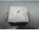 Recambio de centralita motor uce para renault koleos i (hy_) 2.0 dci (hy0k) referencia OEM IAM 23710JY08D  