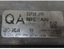 Recambio de centralita motor uce para renault koleos i (hy_) 2.0 dci (hy0k) referencia OEM IAM 23710JY08D  