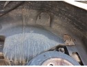 Recambio de plastico pase rueda tras. dch. para fiat 500 (312_) 1.2 (312axa1a) referencia OEM IAM 51786809  