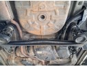 Recambio de puente trasero para fiat 500 (312_) 1.2 (312axa1a) referencia OEM IAM 51889557 TAMBOR C/ABS 4 TORNILLOS 