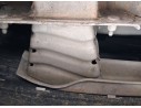 Recambio de refuerzo paragolpes trasero para fiat 500 (312_) 1.2 (312axa1a) referencia OEM IAM 51820263  