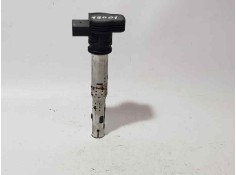 BOBINA ENCENDIDO 07K905715F 78231005 ELDOR