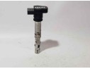Recambio de bobina encendido para audi a5 sportback (8t) 2.0 tfsi (132kw) referencia OEM IAM 07K905715F 78231005 ELDOR