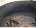 Recambio de plastico pase rueda tras. izq. para fiat 500 (312_) 1.2 (312axa1a) referencia OEM IAM 51786786  