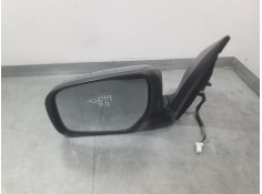RETROVISOR IZQUIERDO 96302JY30A 