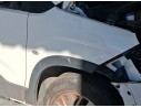 Recambio de aleta delantera derecha para peugeot partner furgón/monospace (k9) 1.5 bluehdi 100 referencia OEM IAM 9816483580  