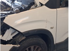 ALETA DELANTERA IZQUIERDA 9816483780 