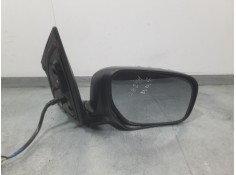 RETROVISOR DERECHO 96301JY30A 