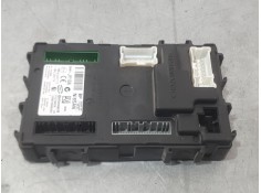 CAJA RELES / FUSIBLES 284B1JY10A S122736023E CONTINENTAL