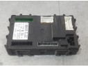 Recambio de caja reles / fusibles para renault koleos i (hy_) 2.0 dci (hy0k) referencia OEM IAM 252360745R  
